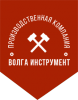 Лого фирмы